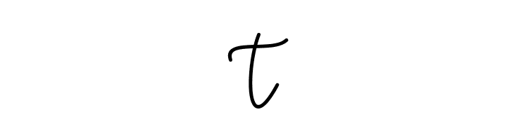 Stefani  Free Fonts Download
