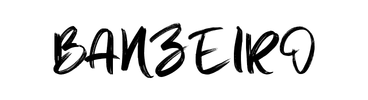 Bobby Anderson - Personal Use  Free Fonts Download