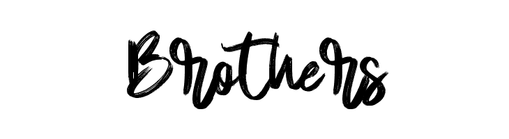 Bobby Anderson - Personal Use  Free Fonts Download