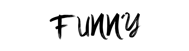 Bobby Anderson - Personal Use  Free Fonts Download