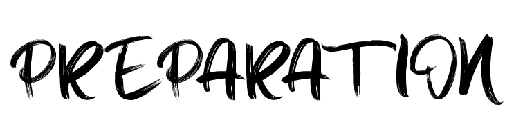 Bobby Anderson - Personal Use  Free Fonts Download