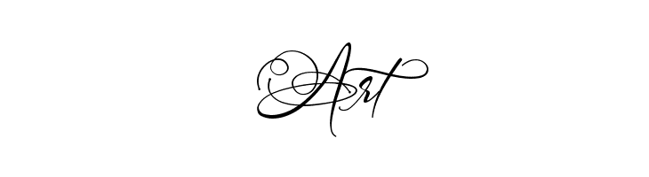 Mariosa  Free Fonts Download