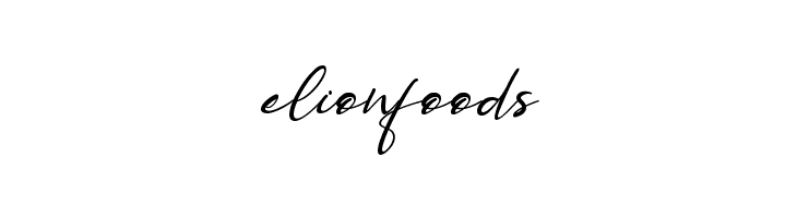 Mariosa  Free Fonts Download