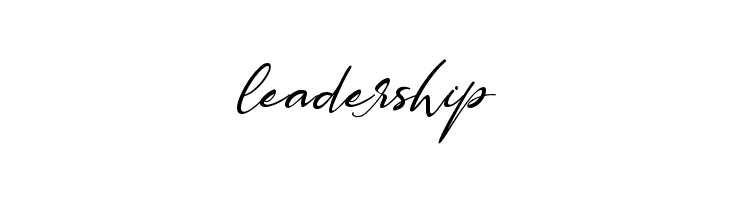 Mariosa  Free Fonts Download