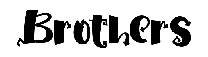 Halloween Island - Personal use  Free Fonts Download