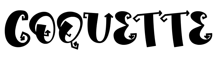 Halloween Island - Personal use  Free Fonts Download