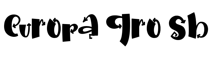 Halloween Island - Personal use  Free Fonts Download