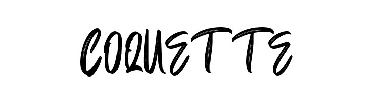 Natural Handwritten - Personal  Free Fonts Download