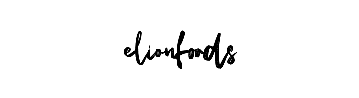 Natural Handwritten - Personal  Free Fonts Download