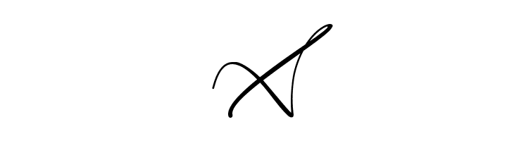 Beautiful Kisses  Free Fonts Download