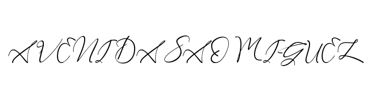 Beautiful Kisses  Free Fonts Download