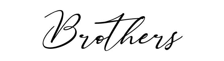 Beautiful Kisses  Free Fonts Download