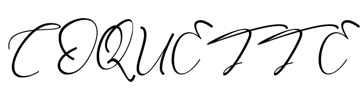 Beautiful Kisses  Free Fonts Download