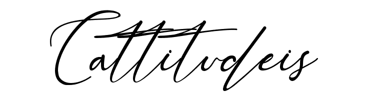 Beautiful Kisses  Free Fonts Download