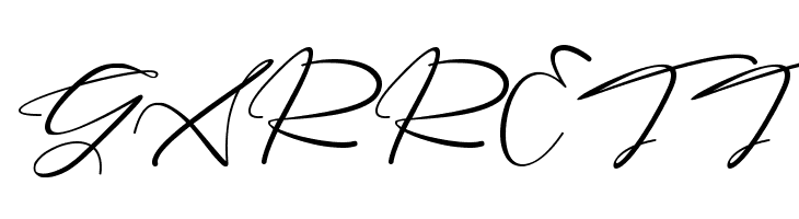 Beautiful Kisses  Free Fonts Download