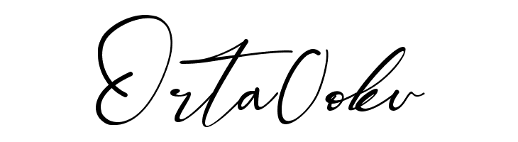 Beautiful Kisses  Free Fonts Download