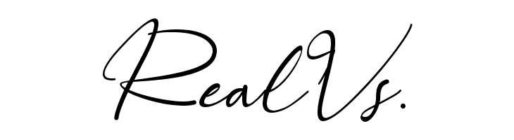 Beautiful Kisses  Free Fonts Download