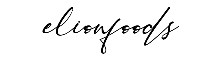 Beautiful Kisses  Free Fonts Download