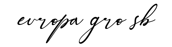 Beautiful Kisses  Free Fonts Download