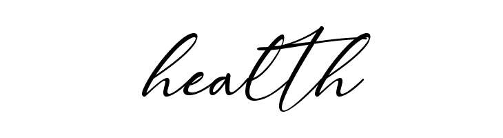 Beautiful Kisses  Free Fonts Download
