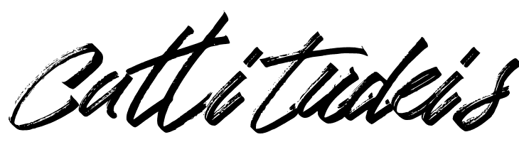 AfterZero  Free Fonts Download