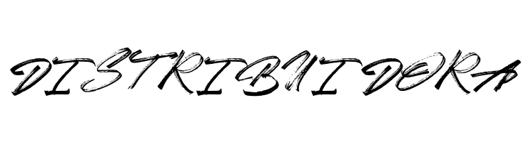 AfterZero  Free Fonts Download