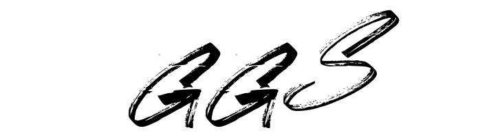 AfterZero  Free Fonts Download