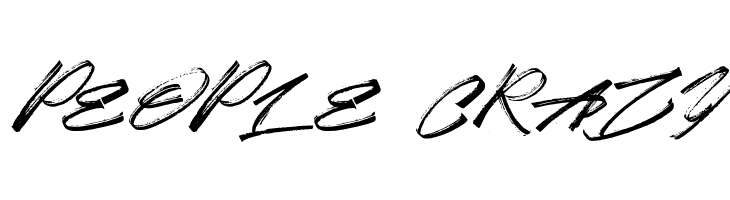 AfterZero  Free Fonts Download