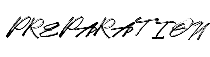 AfterZero  Free Fonts Download