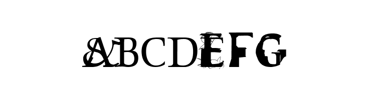 Sloth  Free Fonts Download