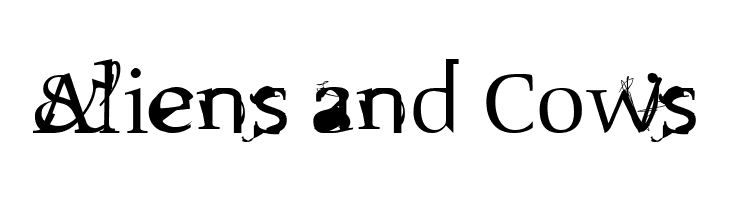 Sloth  Free Fonts Download