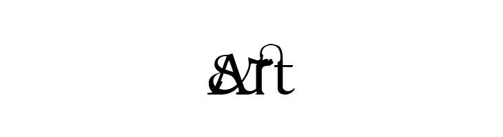 Sloth  Free Fonts Download