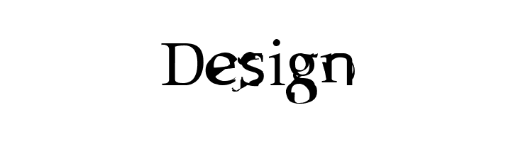 Sloth  Free Fonts Download