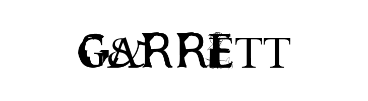 Sloth  Free Fonts Download