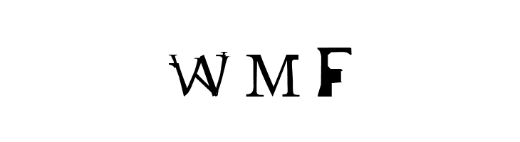 Sloth  Free Fonts Download