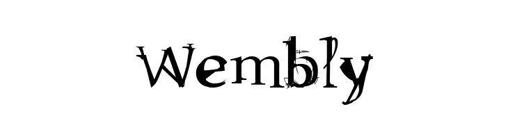 Sloth  Free Fonts Download