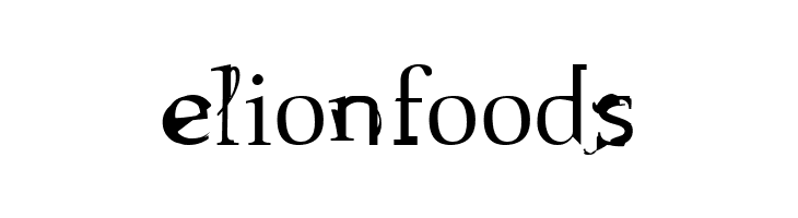 Sloth  Free Fonts Download