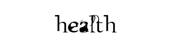 Sloth  Free Fonts Download