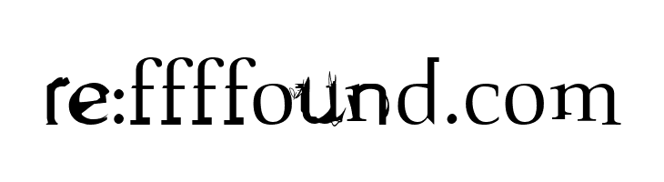 Sloth  Free Fonts Download