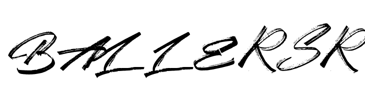 After Zero  Free Fonts Download