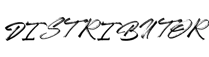 After Zero  Free Fonts Download