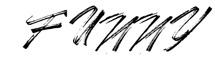 After Zero  Free Fonts Download