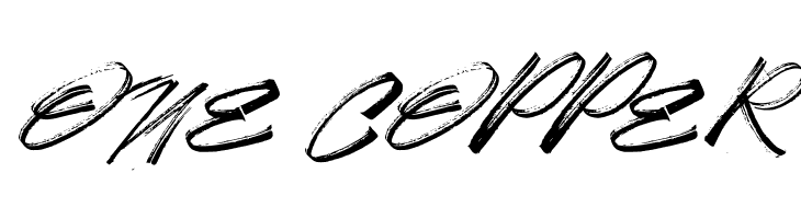 After Zero  Free Fonts Download