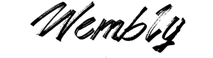 After Zero  Free Fonts Download