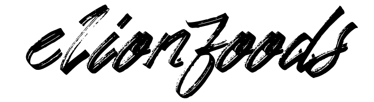 After Zero  Free Fonts Download