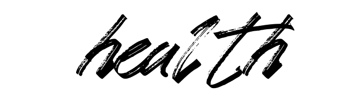 After Zero  Free Fonts Download