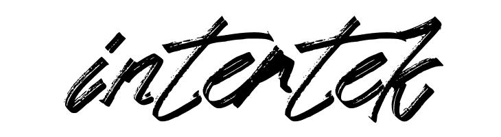 After Zero  Free Fonts Download