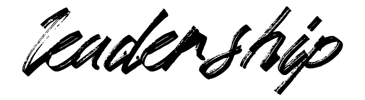 After Zero  Free Fonts Download