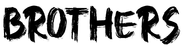 Higher Jump  Free Fonts Download