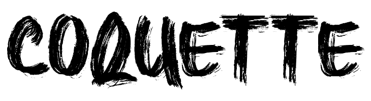 Higher Jump  Free Fonts Download